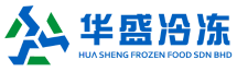 Hua Sheng Frozen Food Sdn Bhd